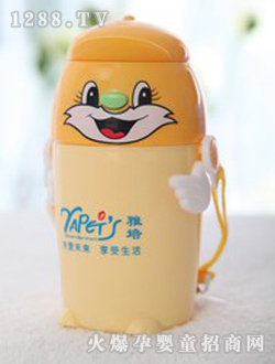 ��ɫ�ɐ�(��i)؈��ͯˮ��