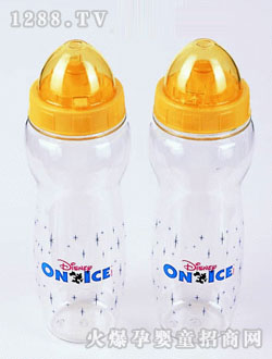 ����ͨ��ˮ��