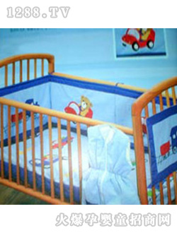 �͵ό�ؐ�{(l��n)ɫС�ܴ�Ʒ