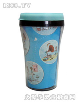 �����{(l��n)ɫ��ͯˮ��