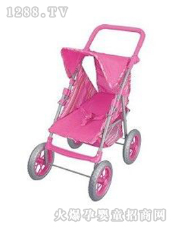 ���d�F�|yinge����܇