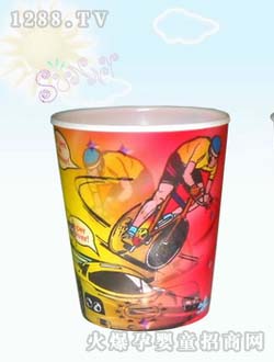 �����\(y��n)��(d��ng)��̖(h��o)��ͨ��