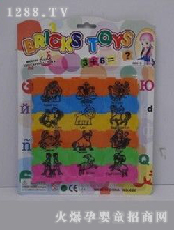 ��(l��i)�d��(d��ng)������ƴ�D