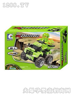 ��(l��i)�d���b�eľ