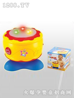 ��(l��i)�d���b���D(zhu��n)��