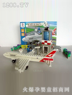 ��(l��i)�d�eľ�w�C(j��)