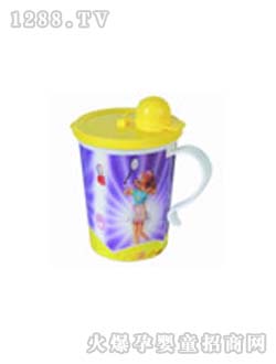 ������ɫ��ͯ��ˮ��