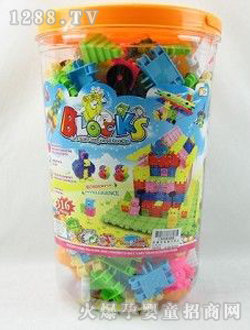 ��(l��i)�d��Ͱƴ�K�����eľ