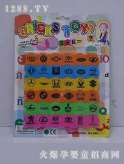 ��(l��i)�d��܇(ch��)��(bi��o)־����ƴ�D