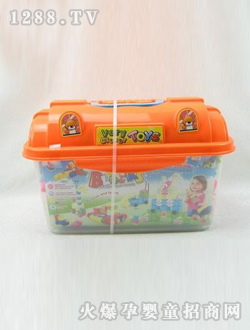 ��(l��i)�dƴ�K�����eľ