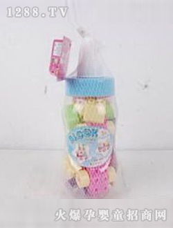 ��(l��i)�dС��ƿ�eľ