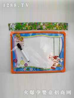 ���d�������ְ�