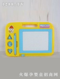 ���d�Sɫ���ְ�