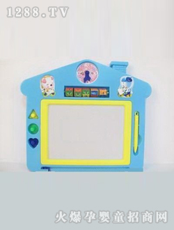 ���d�\�{���ְ�