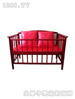 ��(l��)���ߙnͯ��