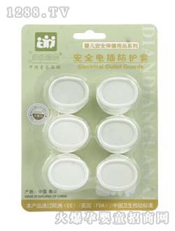 �c(di��n)�c(di��n)�P(gu��n)��(��i)��ȫ늲���o(h��)��