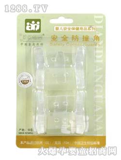 �c(di��n)�c(di��n)�P(gu��n)��(��i)��ȫ��ײ��