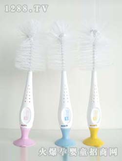 �c(di��n)�c(di��n)�P(gu��n)��(��i)������ƿˢ