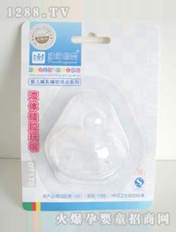 �c(di��n)�c(di��n)�P(gu��n)��(��i)Һ�w��ǰ���