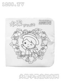 �c�c�P��ˮϴ����-ˮ��