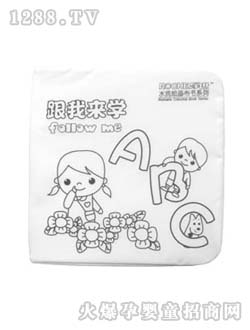 �c�c�P�۸��ҁ�WABC