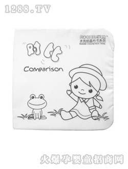 �c�c�P��ˮϴ����-����