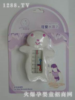 ����?q��)��ɐ?��i)ˮ��Ӌ(j��)