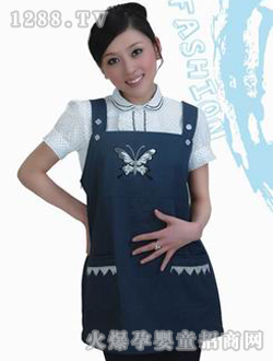 ��r(sh��)���ЋD���w������