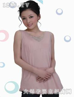 ��r(sh��)���y�w�S���ރ�(n��i)��A��