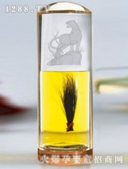 �A����A�ط���