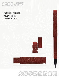 �A��������