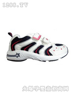 ���ર�ɫ�\��Ь