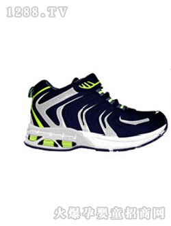 �����{ɫͯЬ