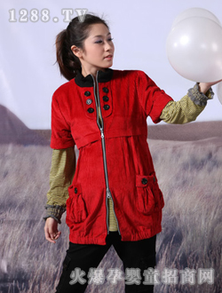 �ƾd�ﶬ�ЋD�b7208#