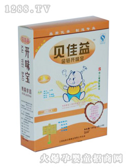 ؐ������@�_(k��i)ζ��