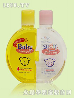 �ķƋ냺ϴ�l(f��)������һ