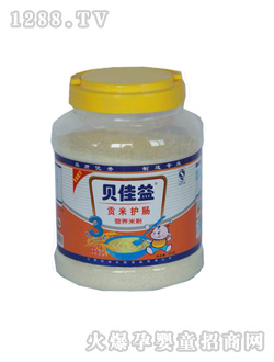 ؕ���o(h��)�c�ؠI(y��ng)�B(y��ng)�׷�