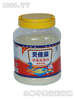 �O���ߵ����ؠI(y��ng)�B(y��ng)�׷�