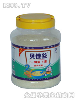 ���}���ؠI(y��ng)�B(y��ng)�׷�