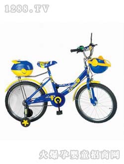 ؐ�Ń�ͯ����܇16��