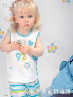 �����m�DT��