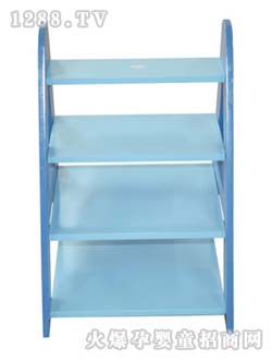 ���惺ͯ����