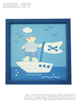 �����{ɫ�ڮ�