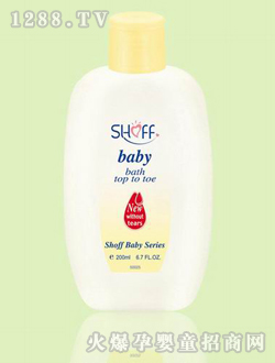 �ķƋ냺��ԡ¶50025