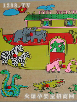 ��������(d��ng)��ƴ�D