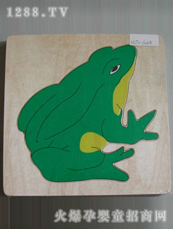 ����������ƴ�D