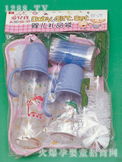 ��(��i)�������b��ƿBT29