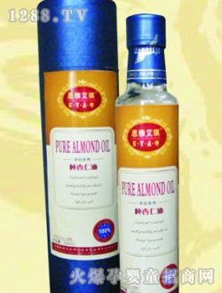 12-36������������