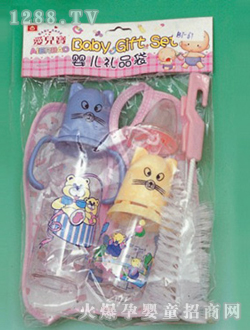 ��(��i)�������b��ƿBT67