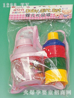 ��(��i)�������b��ƿBT79